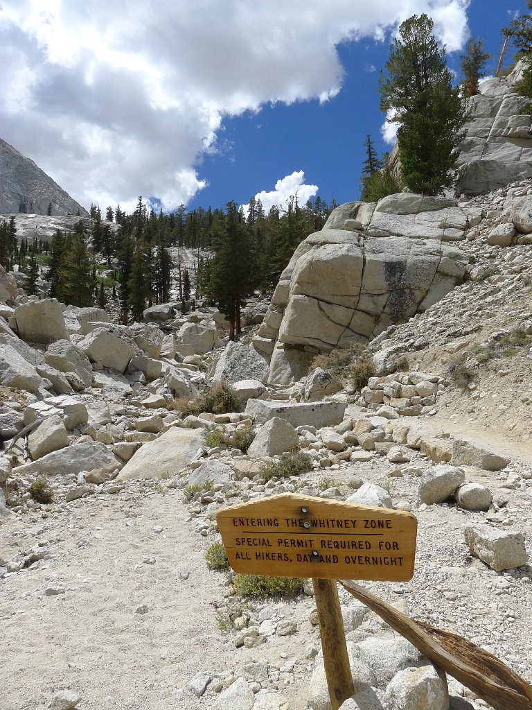 SouthernSierra 879